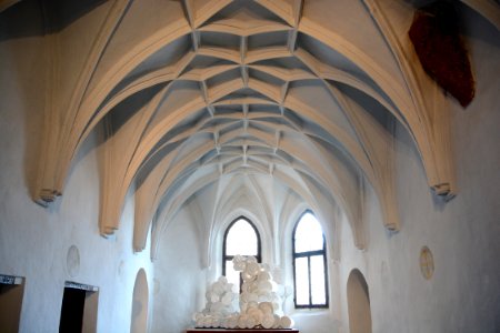 Salzburg, Austria