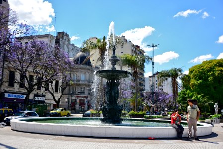 Buenos Aires, Argentina