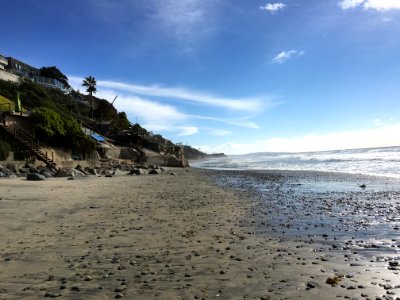 Leucadia front load no geo POI