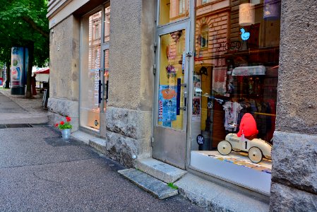 Helsinki, Finland