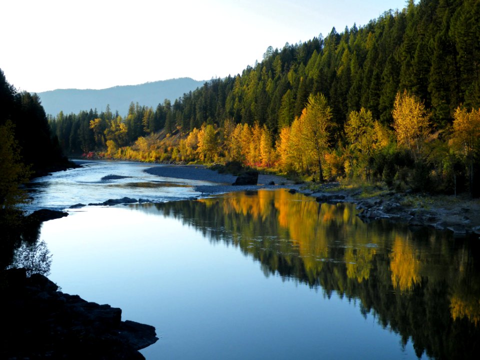 10-18-2011-middle-fork