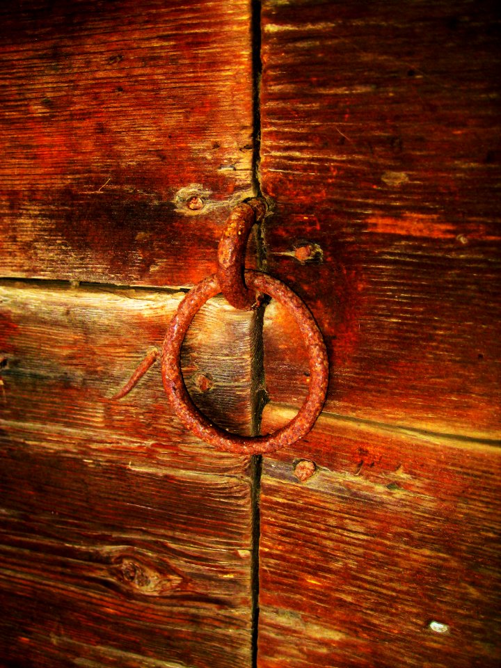 squaring the circle