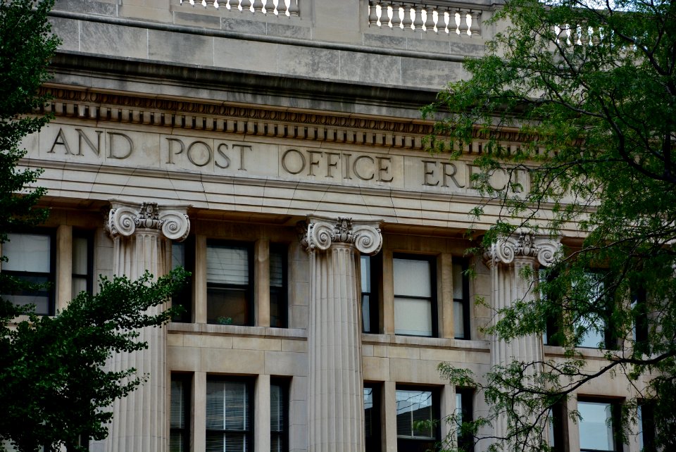 Indianapolis, United States