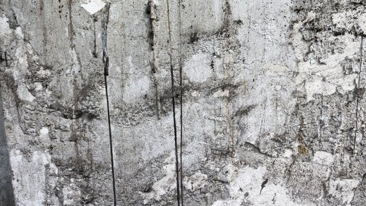 Paint backgrounds and textures backgrounds textures