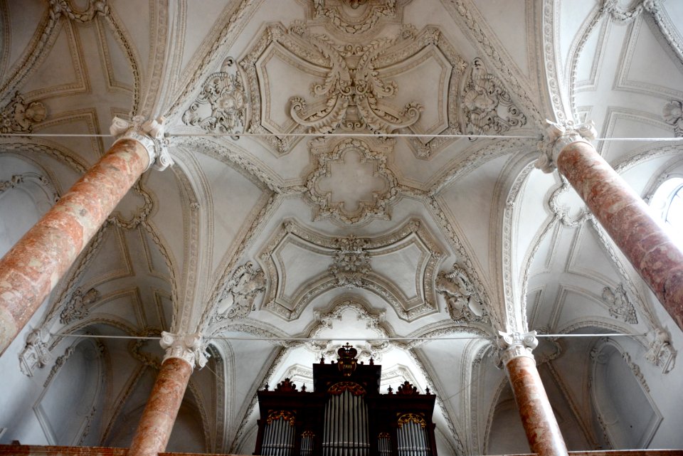 Innsbruck, Austria