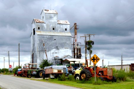 20120105-OC-AMW-0471