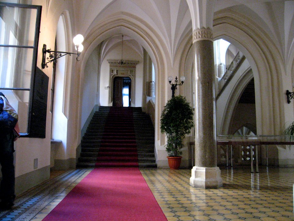 University of Krakow