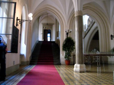 University of Krakow