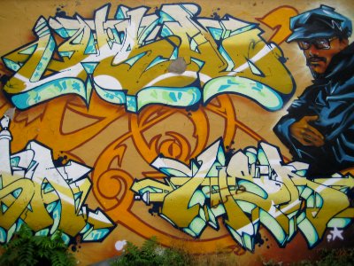toronto street art -10
