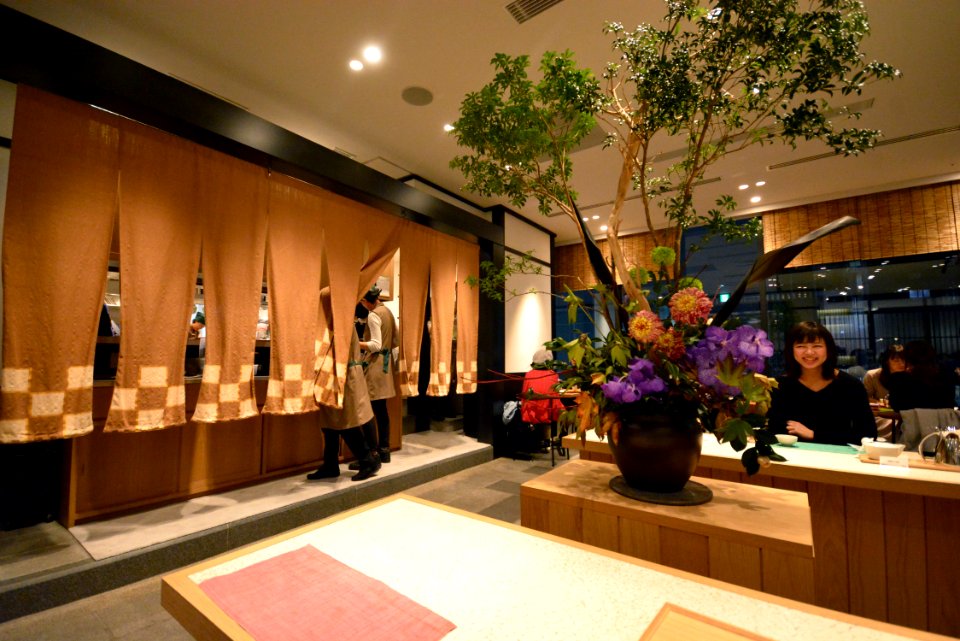 Tokyo, Japan