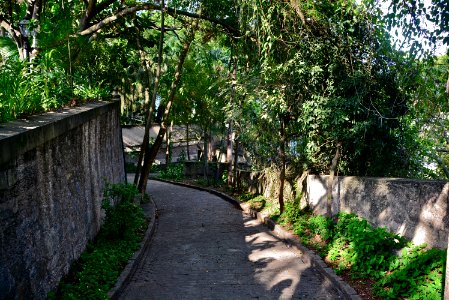 Rio de Janeiro, Brazil