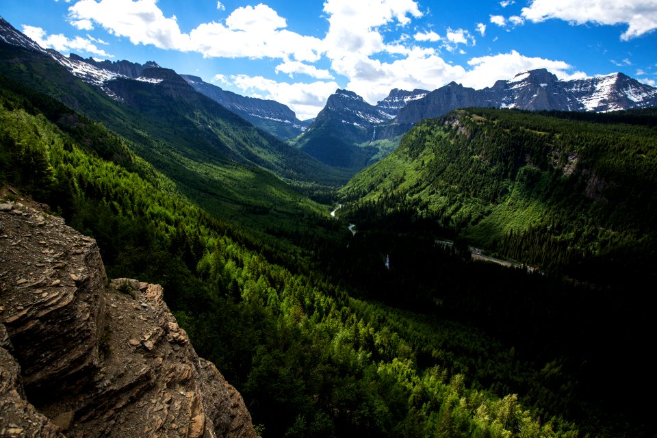 McDonald Valley(2)