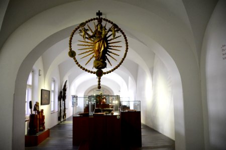 Innsbruck, Austria