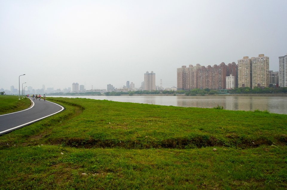 bike-road-8