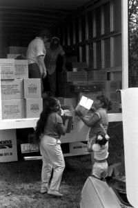 20120105-OC-AMW-0284
