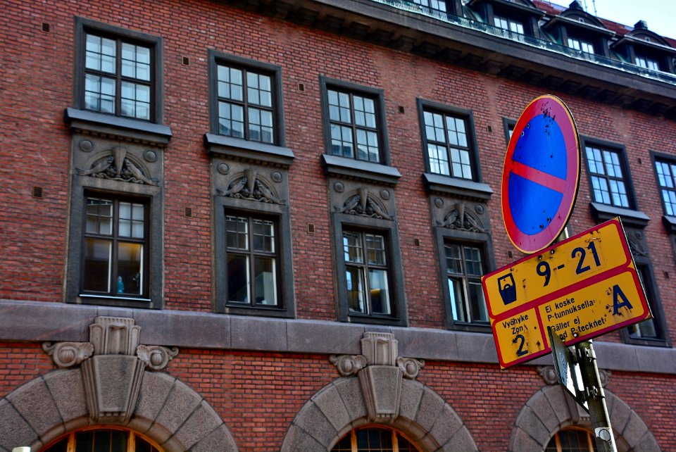 Helsinki, Finland