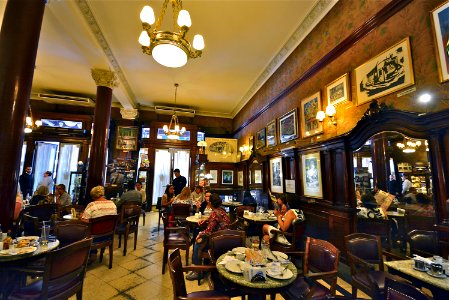Buenos Aires, Argentina