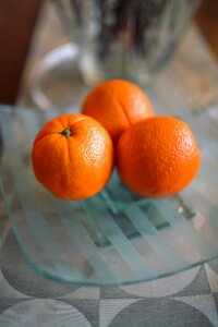 Fruit citrus gray fruits