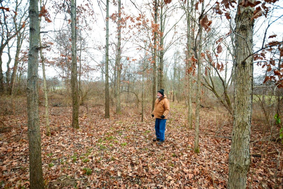 20201214-NRCS-BO-0123
