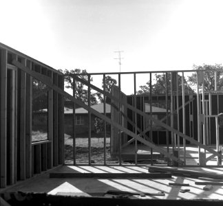20120105-OC-AMW-0125