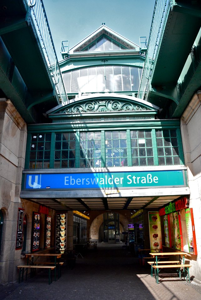 Berlin, Germany