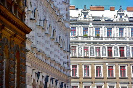 Prague, Czechia