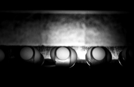 20120105-OC-AMW-0325