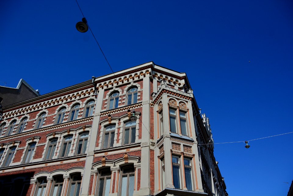 Helsinki, Finland
