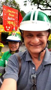 Hoi An 36