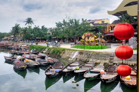 Hoi An 25