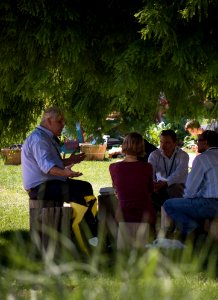 20170609-AMS-LSC-0411.jpg