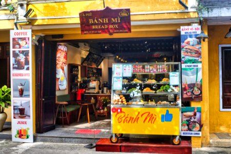 Hoi An 55