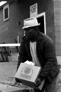 20120105-OC-AMW-0028