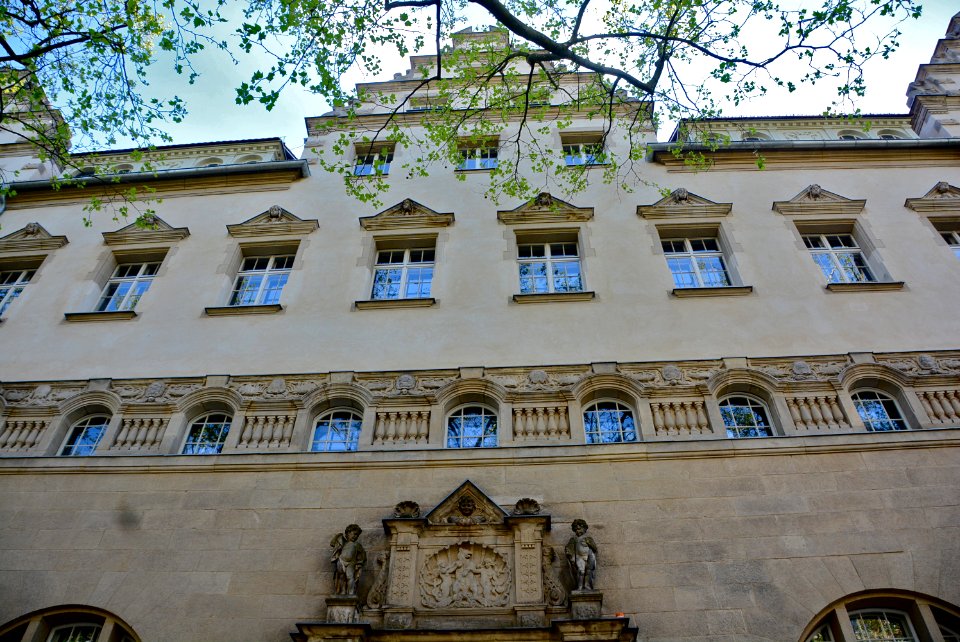Berlin, Germany