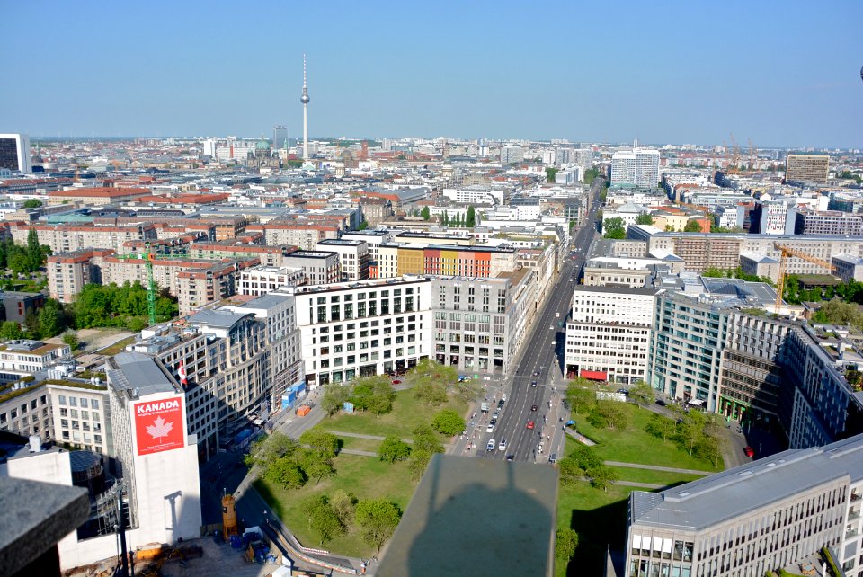 Berlin, Germany