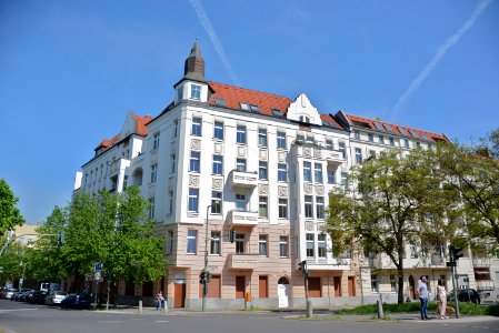 Berlin, Germany