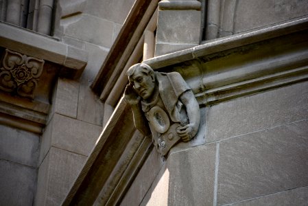 Indianapolis, United States