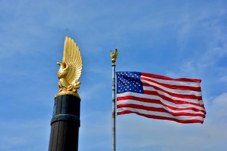 Indianapolis, United States