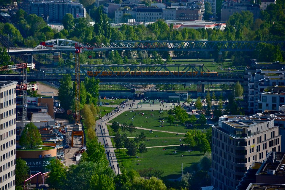 Berlin, Germany