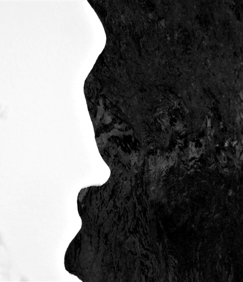 face of winter 2