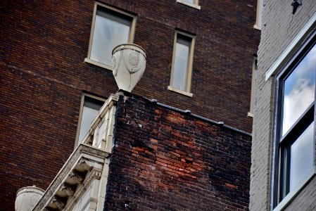 Indianapolis, United States
