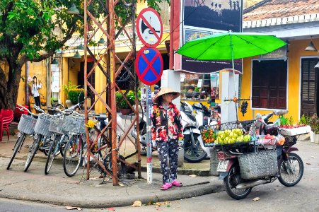 Hoi An 20