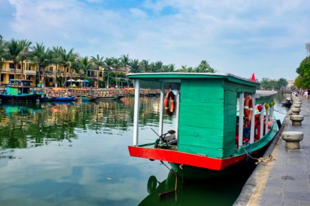 Hoi An 18