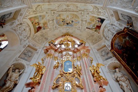Prague, Czechia