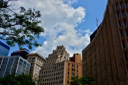 Indianapolis, United States