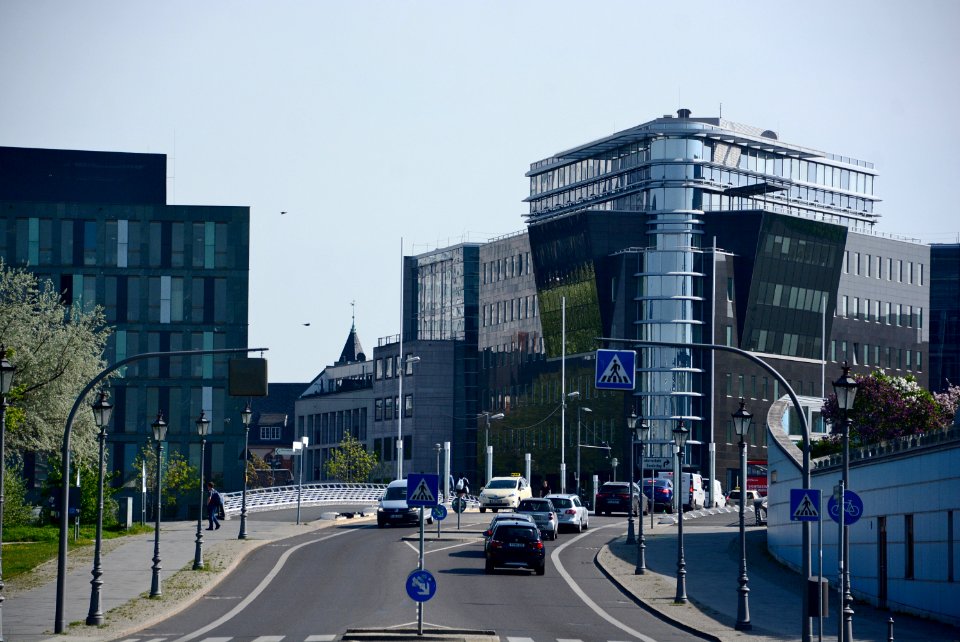 Berlin, Germany