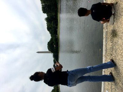 171120-fs-washington-dc-tc-006 37660564705 o