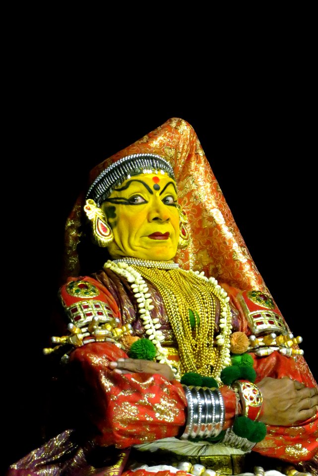 IMG 1576-edited