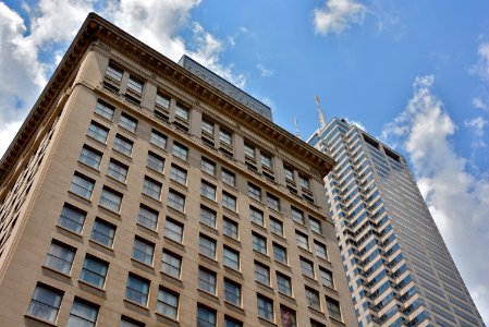 Indianapolis, United States