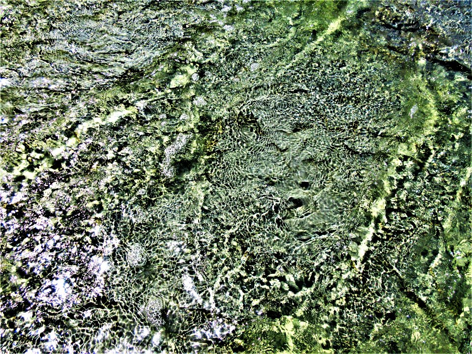 shapes of water 3 photo